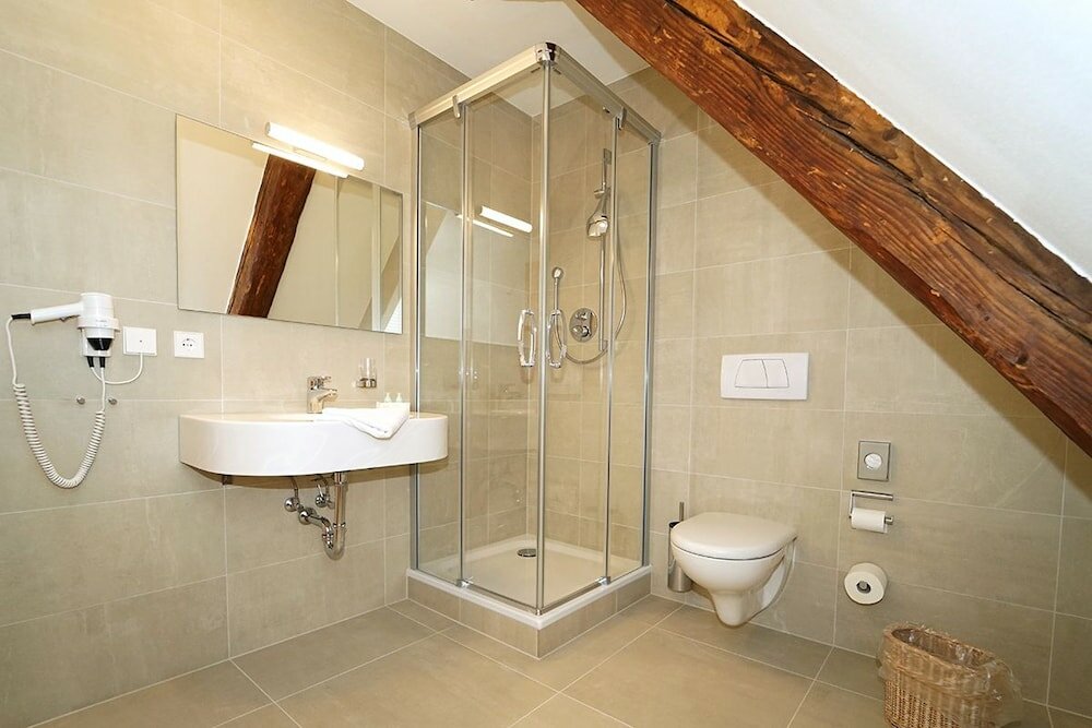 Фото Landhaus Hechtsberg