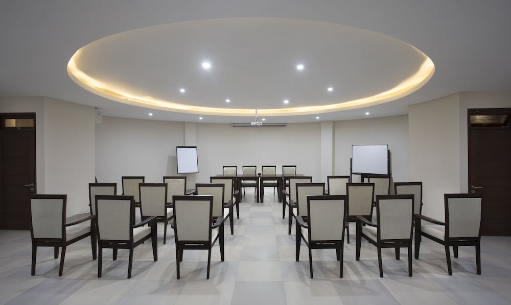 Фото Green Field Resort