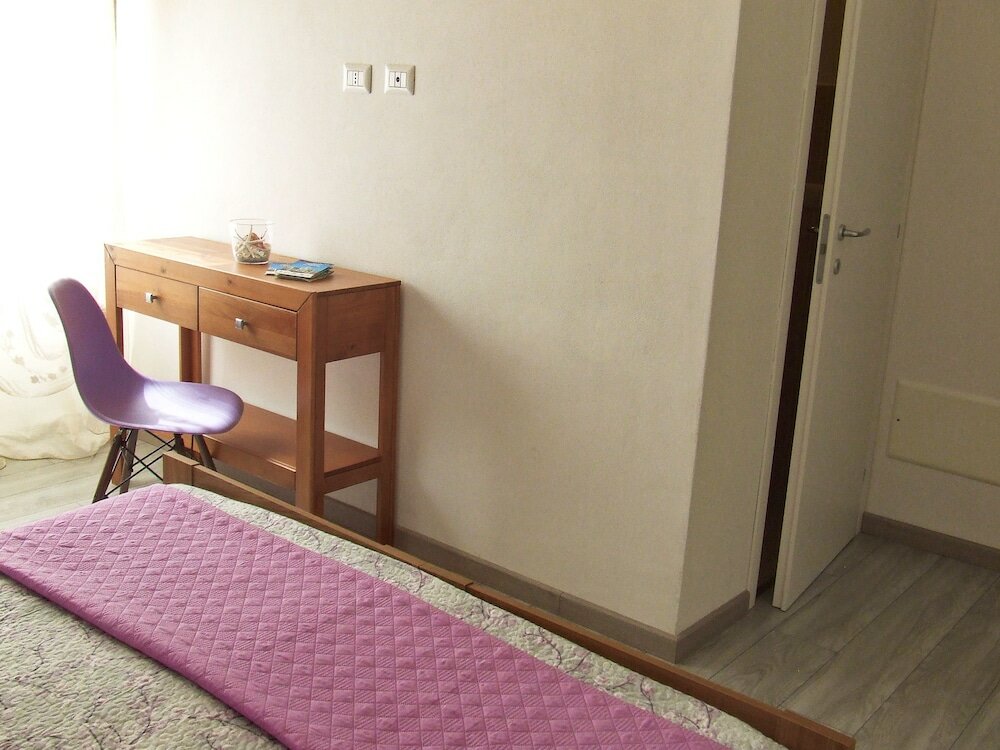 Фото Leolù Guesthouse and breakfast