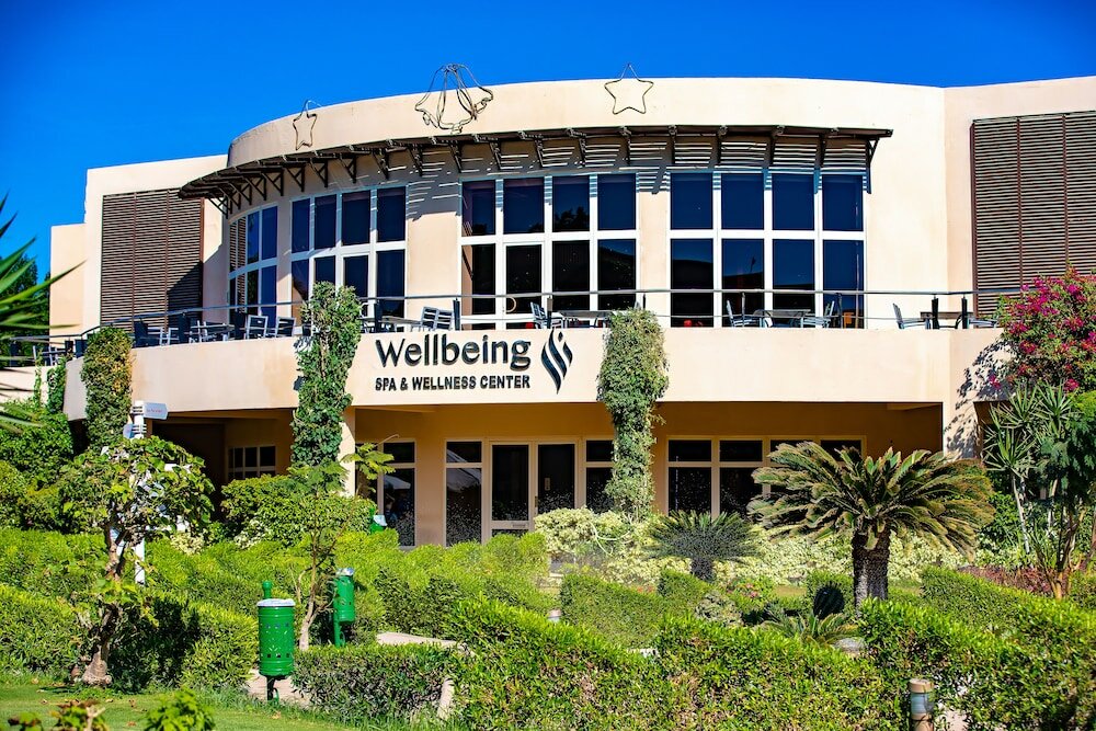 Фото Prima Life Makadi