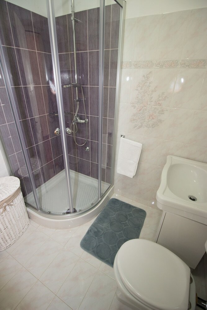 Фото Villa Allegria