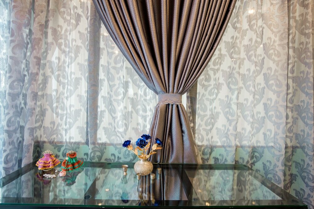 Фото Dalat Terrasse Des Roses Villa