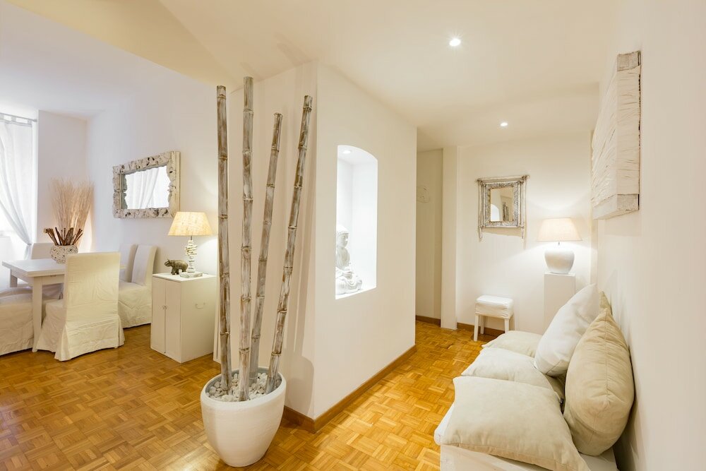 Фото Imperial Forum