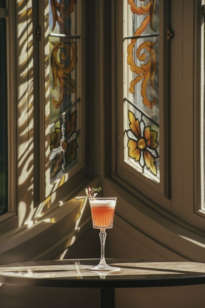 Фото Torre del Remei