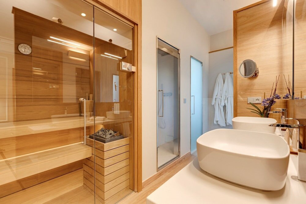 Фото Hotel Boutique Mirlo Barcelona