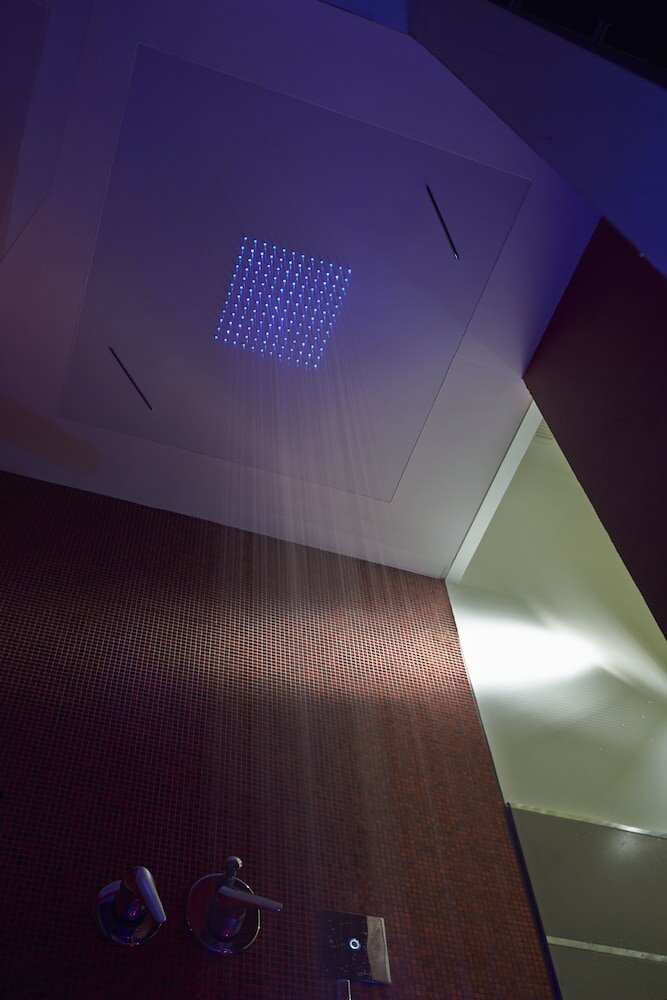 Фото IRooms Pantheon & Navona