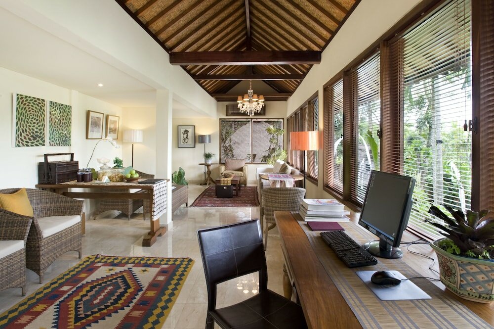 Фото 243409152177