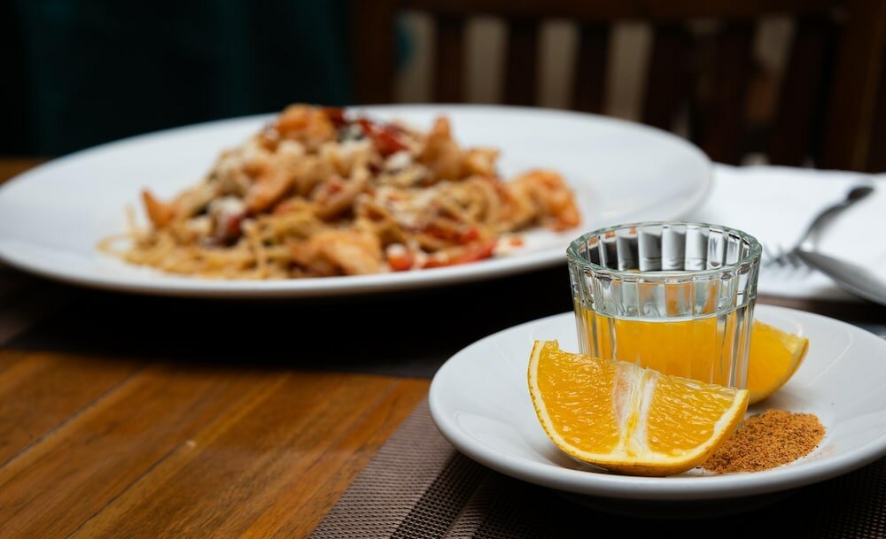 Фото Hotel Marques del Valle