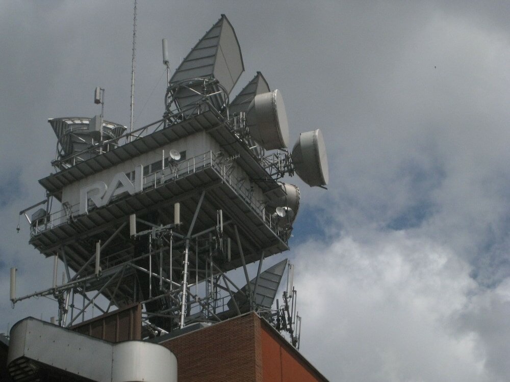 Фото Roma In Una Stanza Guest House