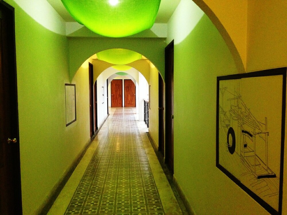 Фото Keeree Ele Resort