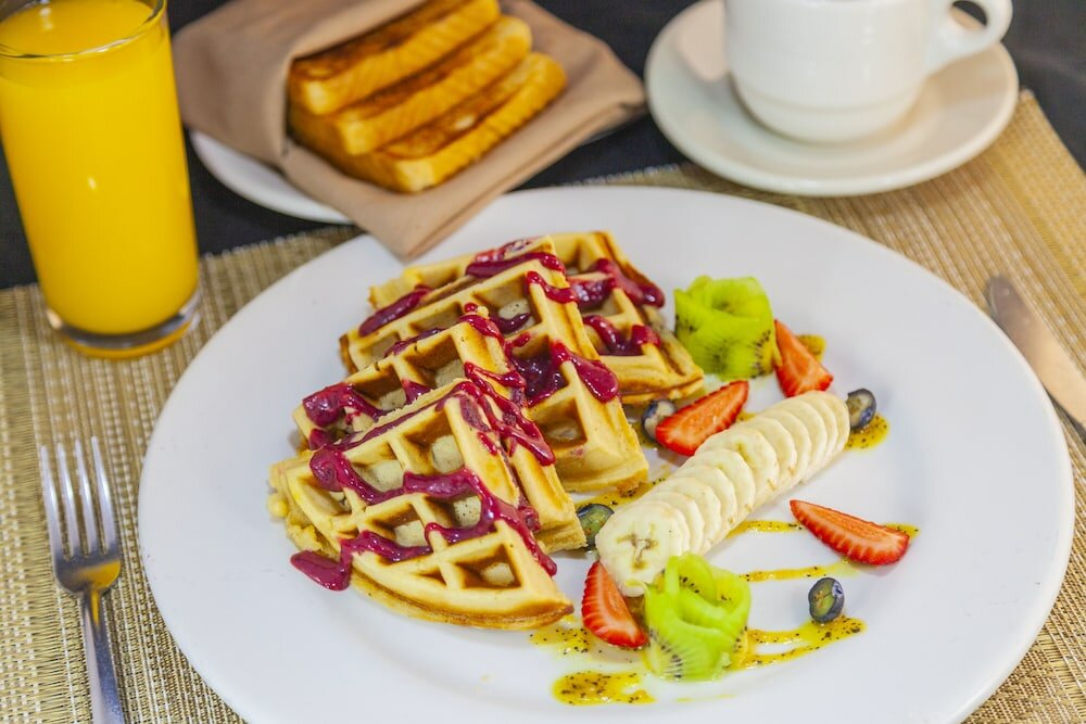 Фото Princess Mayev Hotel