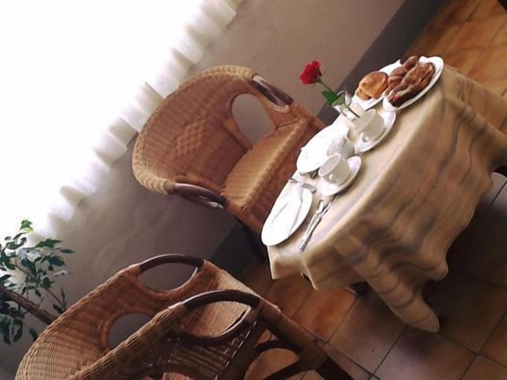 Фото Hotel Lukas