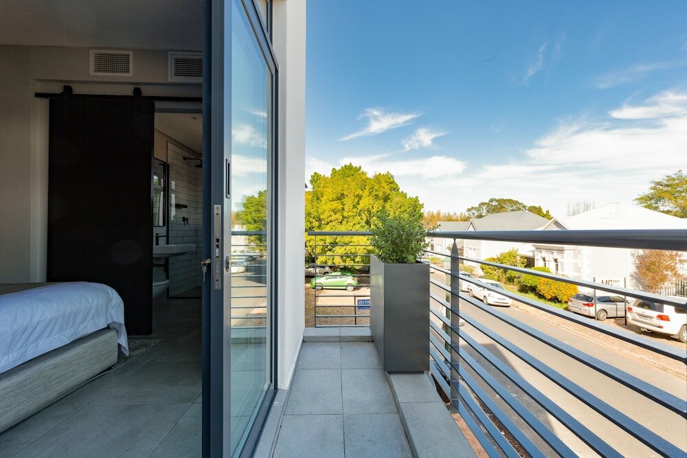 Фото Hotel Krige