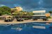 Sheraton Djibouti