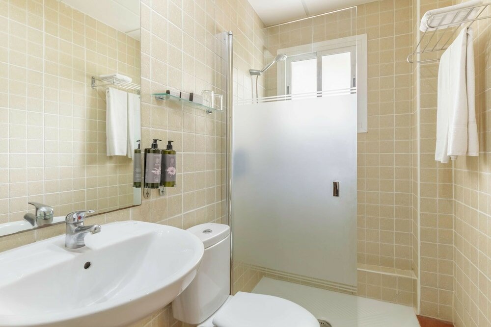 Фото Best Siroco