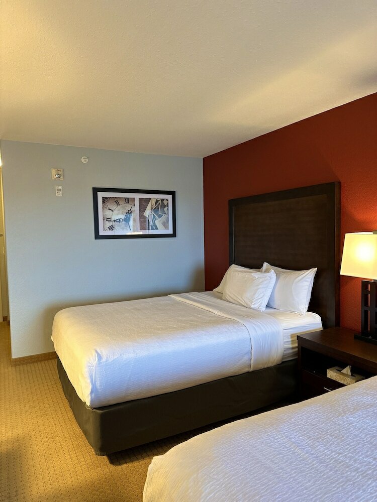 Фото The Kanata by BCMInns Invermere