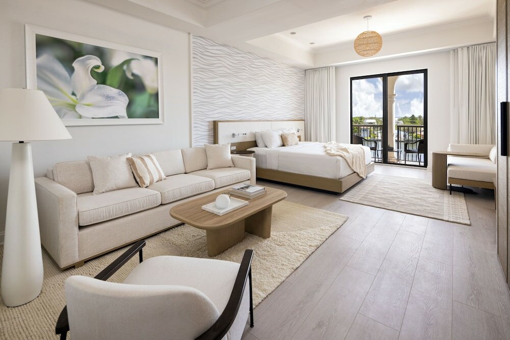 Фото The Hotel Zamora