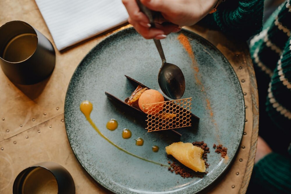 Фото Hotel France & Chateaubriand