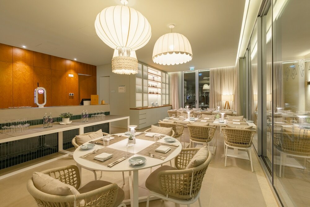 Фото White Shell Beach Villas