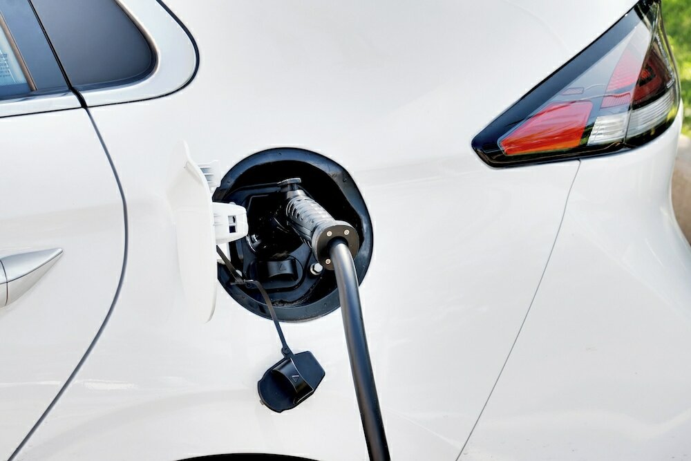 Фото Comfort Inn Toronto Northeast