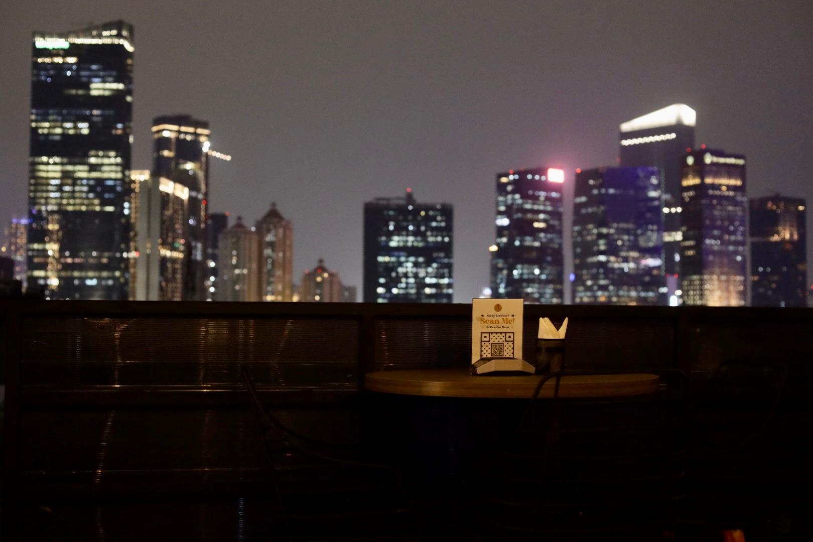 Фото De 80's Genteng Ijo