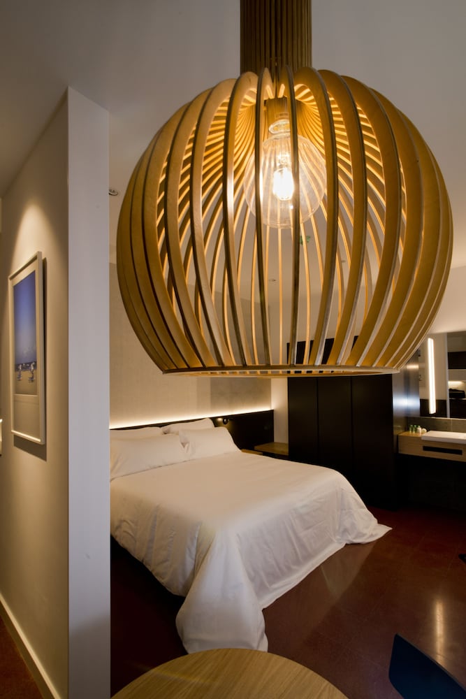 Фото Suites 1478