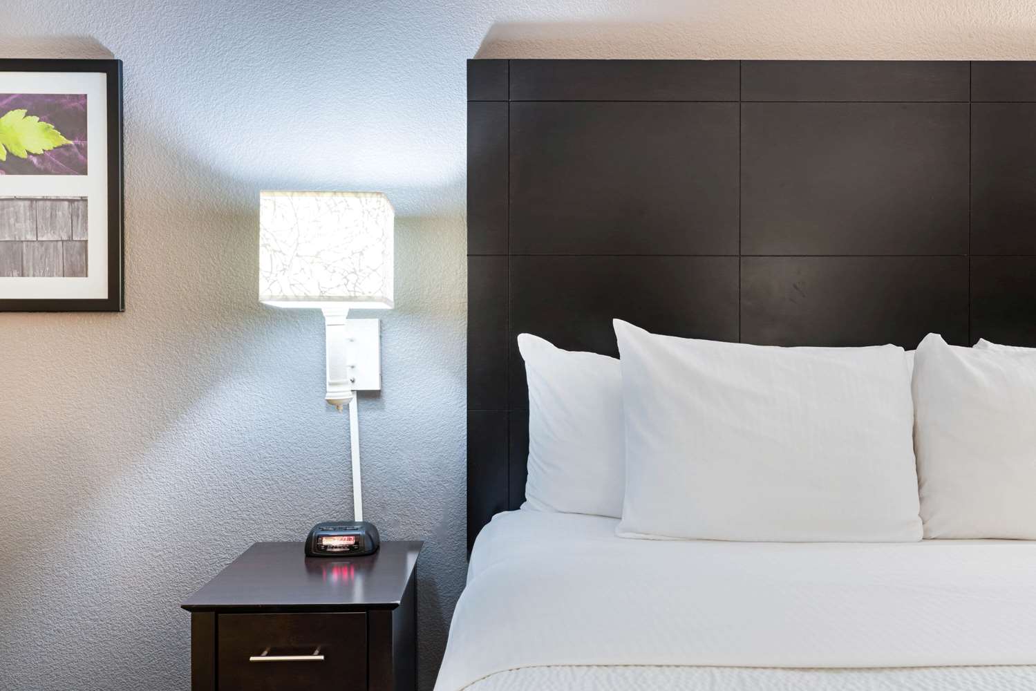 Фото La Quinta Inn & Suites by Wyndham Mesa Superstition Springs