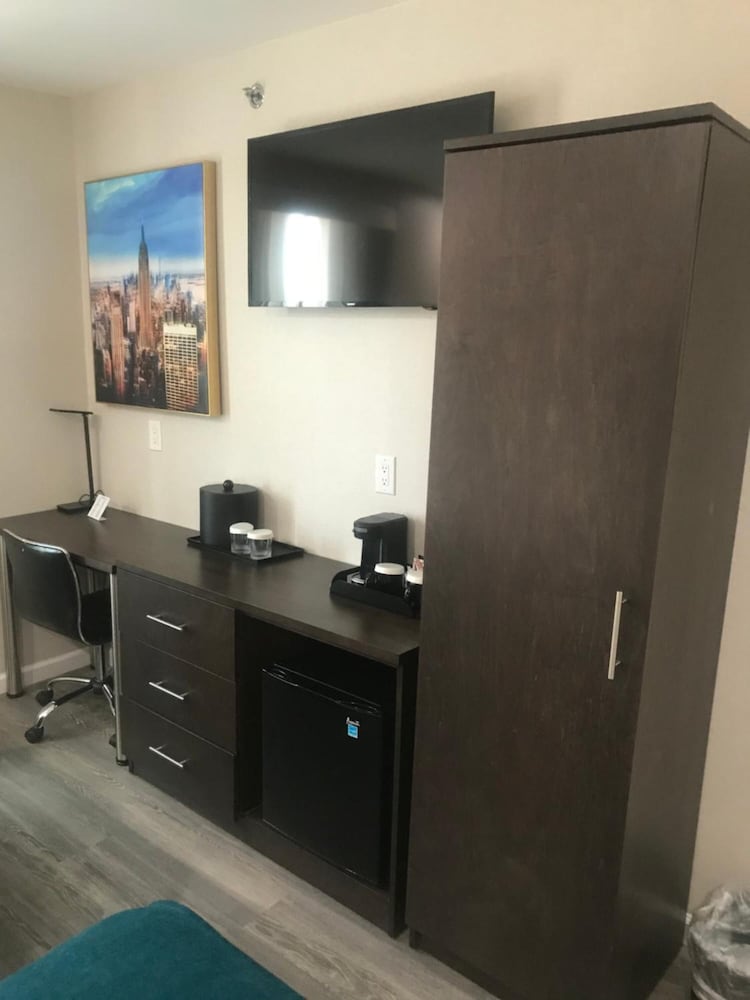 Фото Hotel Nirvana