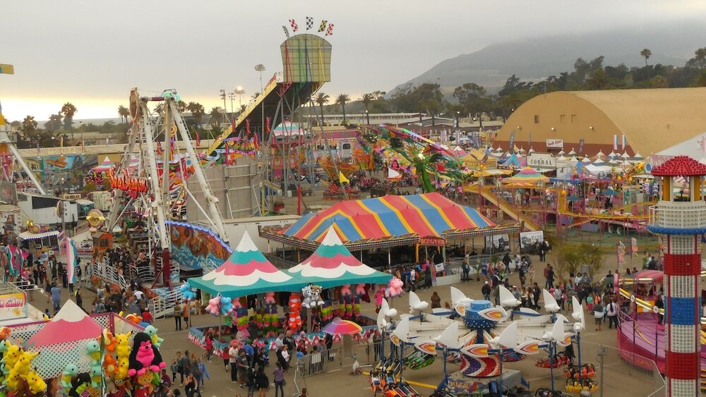 Фото Amanzi Hotel, Ascend Hotel Collection