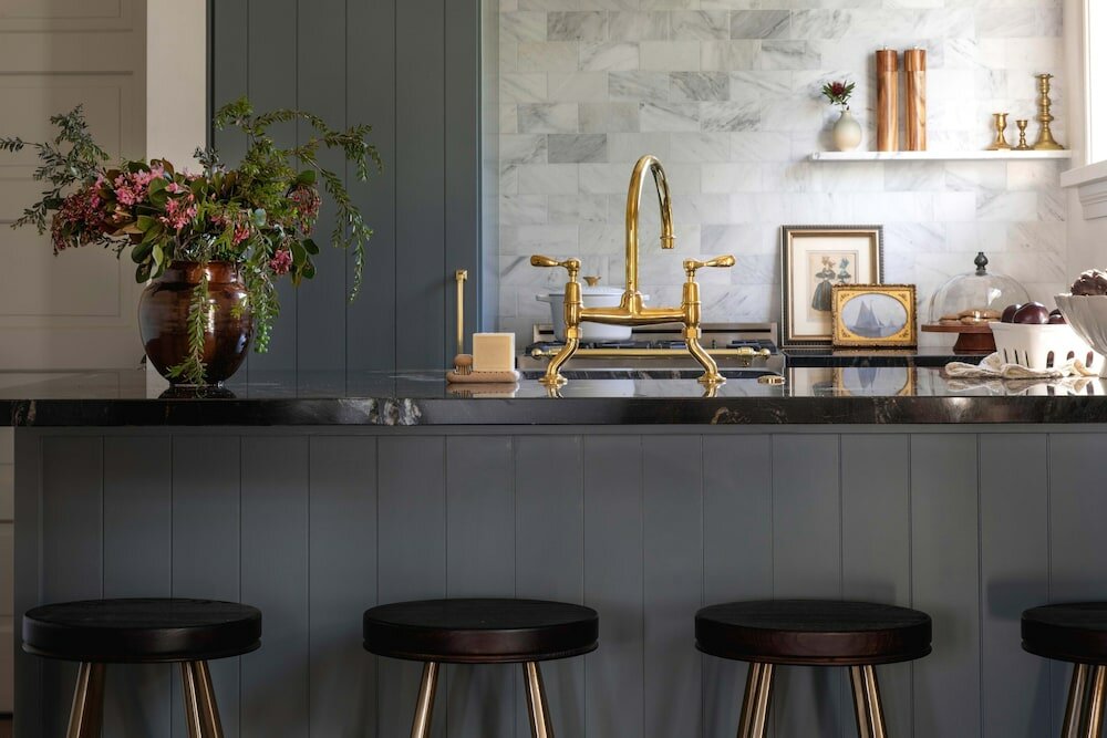 Фото A White Jasmine Inn