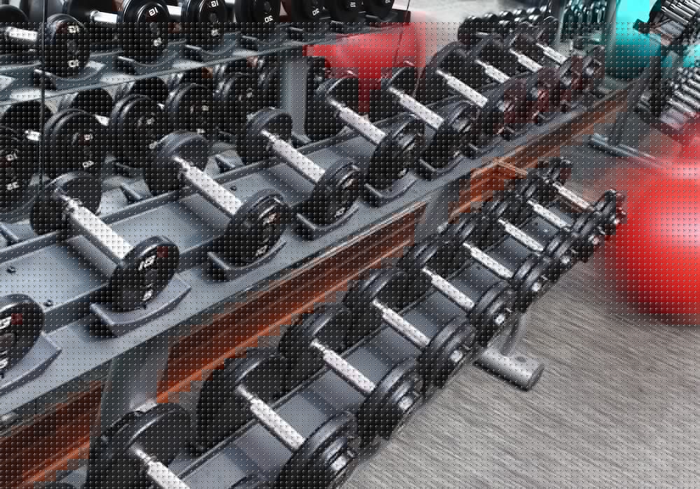 Фото Fairfield Inn by Marriott Richmond Chester