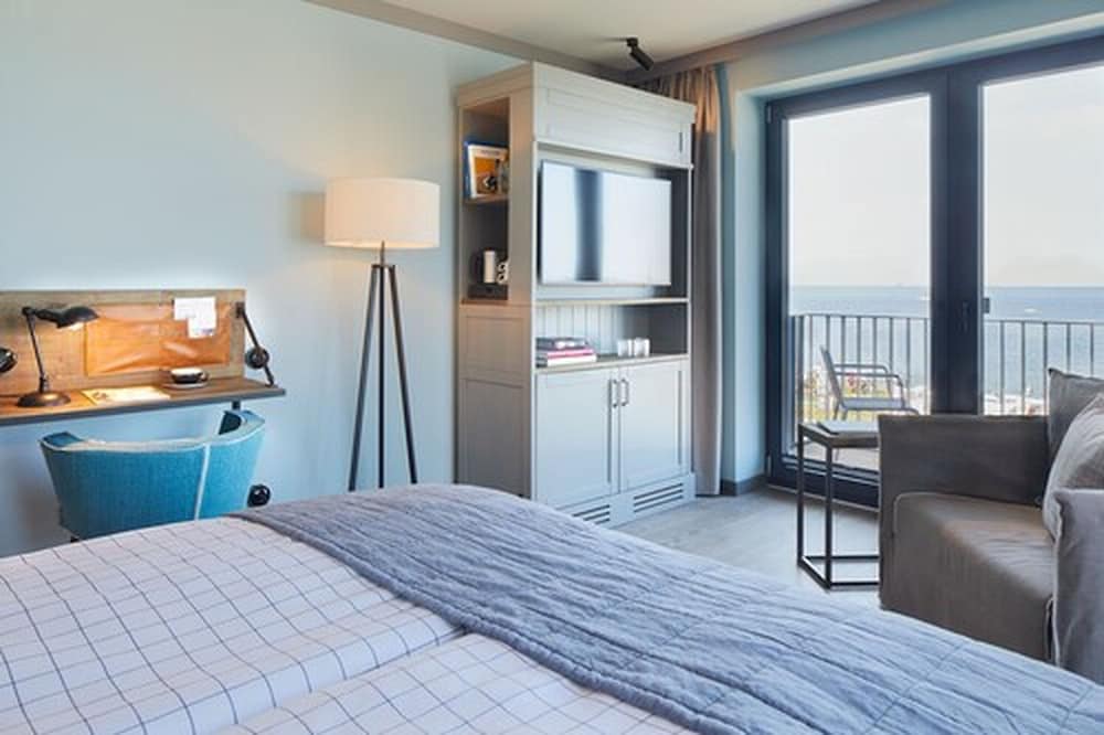 Фото Lighthouse Hotel & SPA