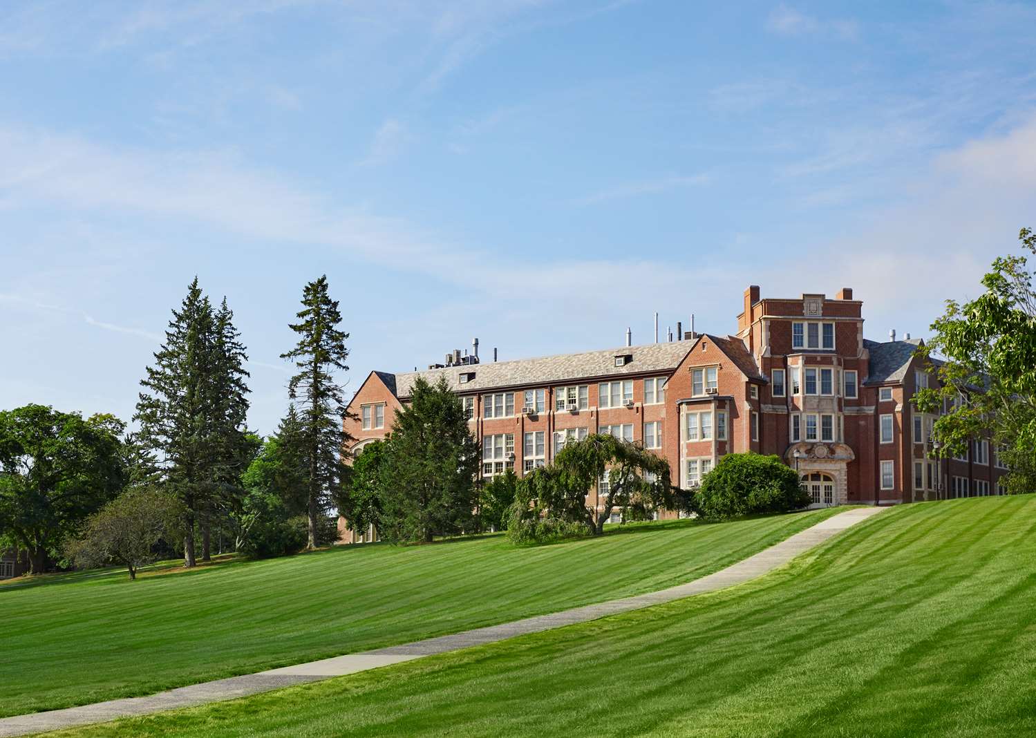 Фото Graduate Storrs