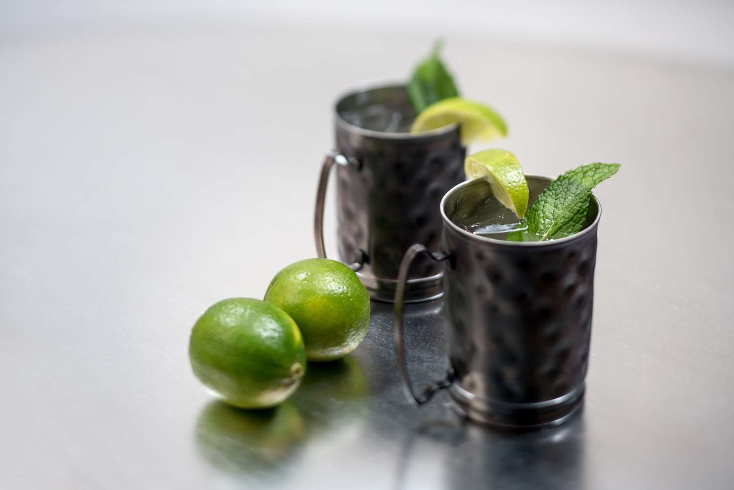 Фото Embassy Suites by Hilton Austin Central