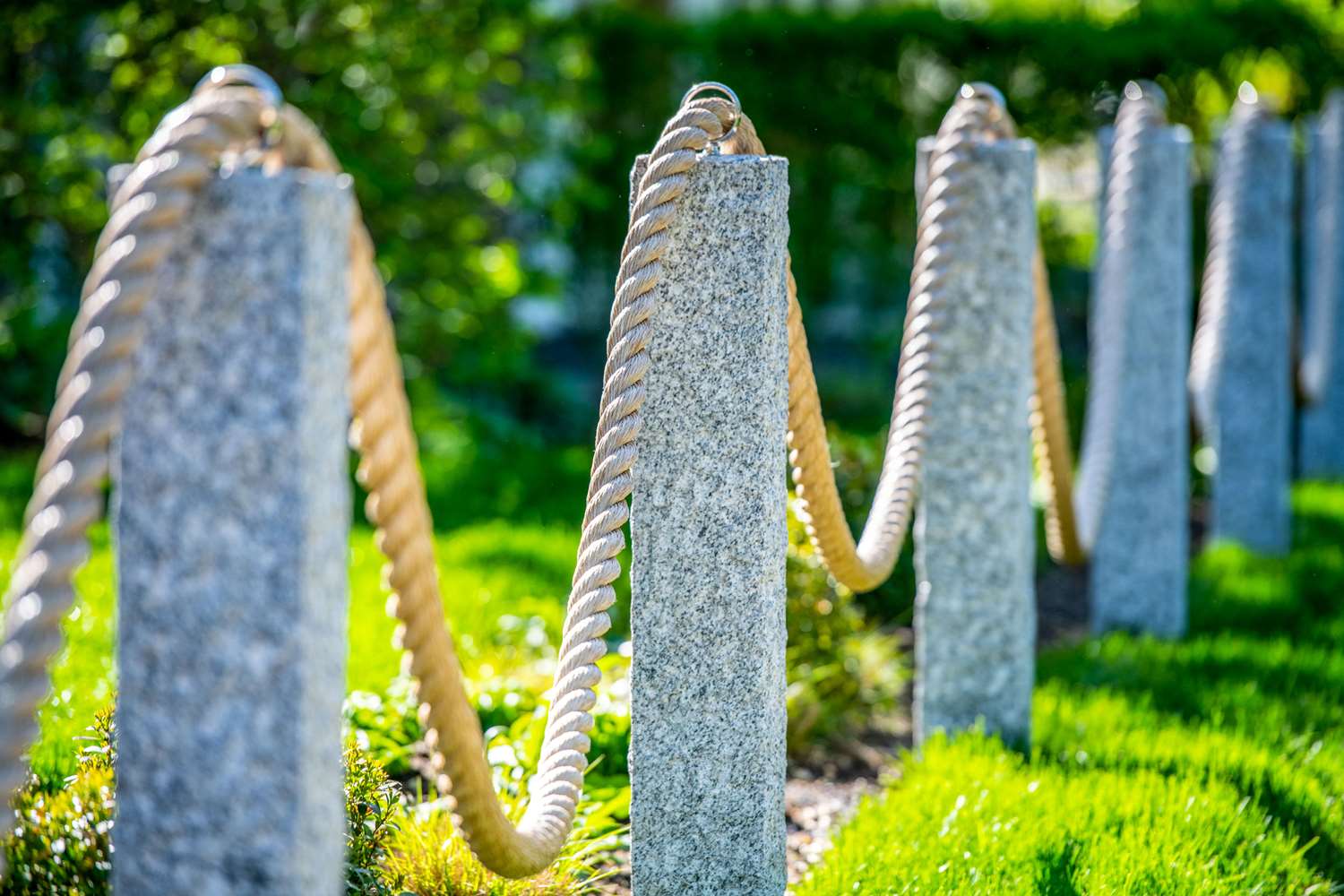 Фото Edgar Hotel Martha's Vineyard, Ascend Hotel Collection