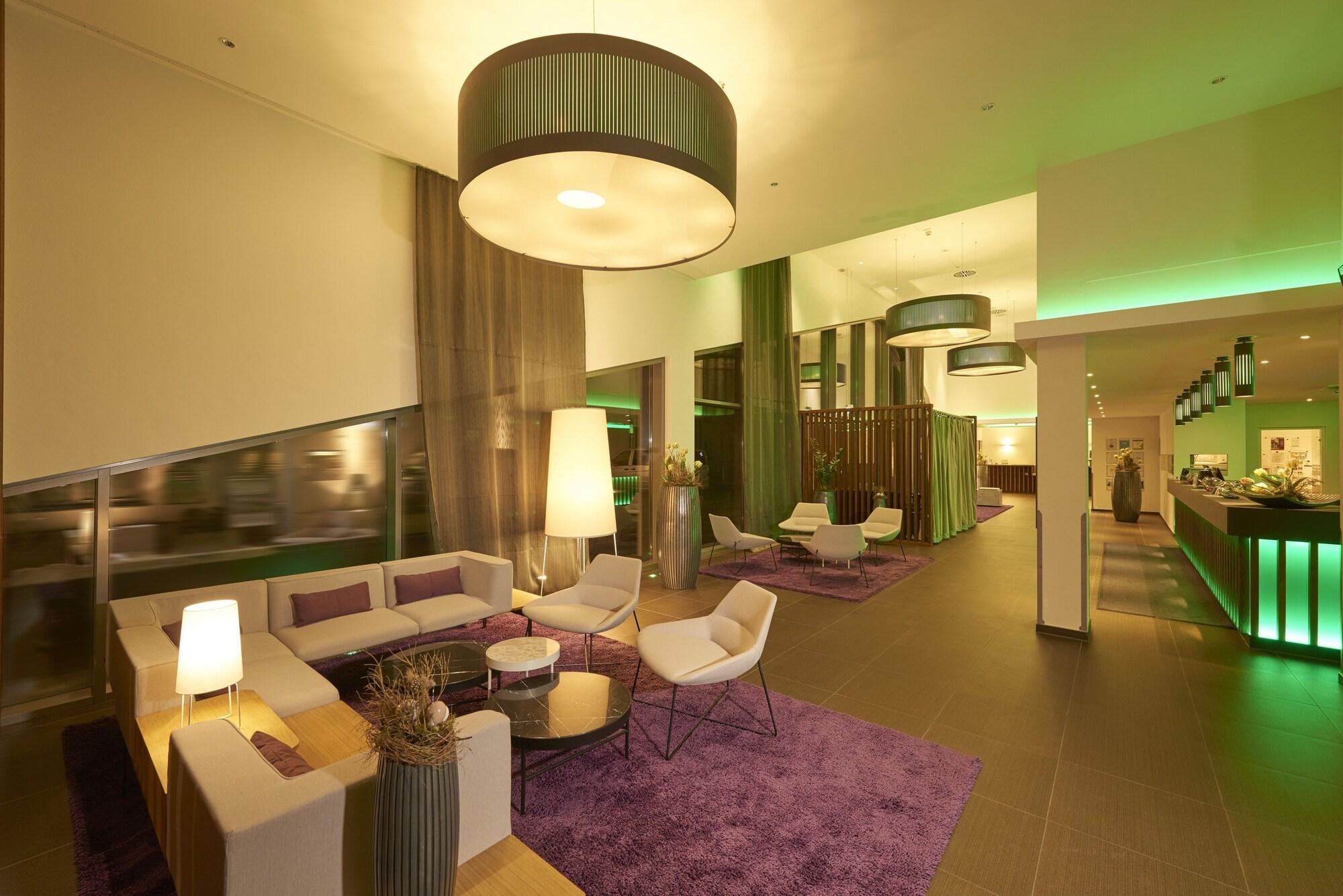 Фото Hotel Asam