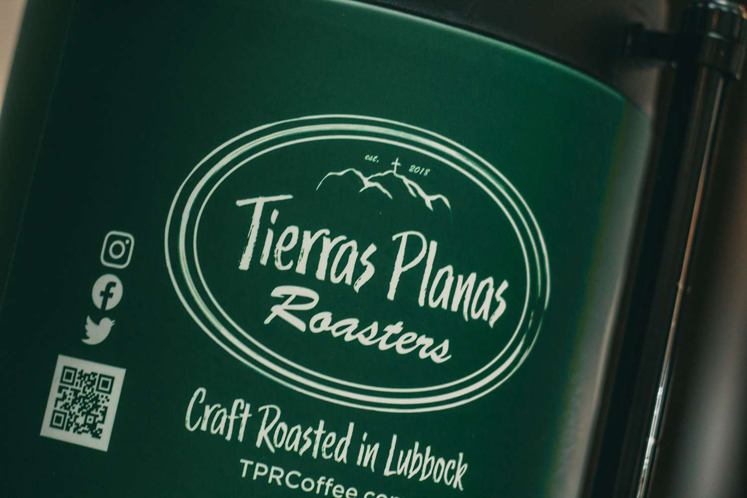 Фото DoubleTree by Hilton Lubbock University Area