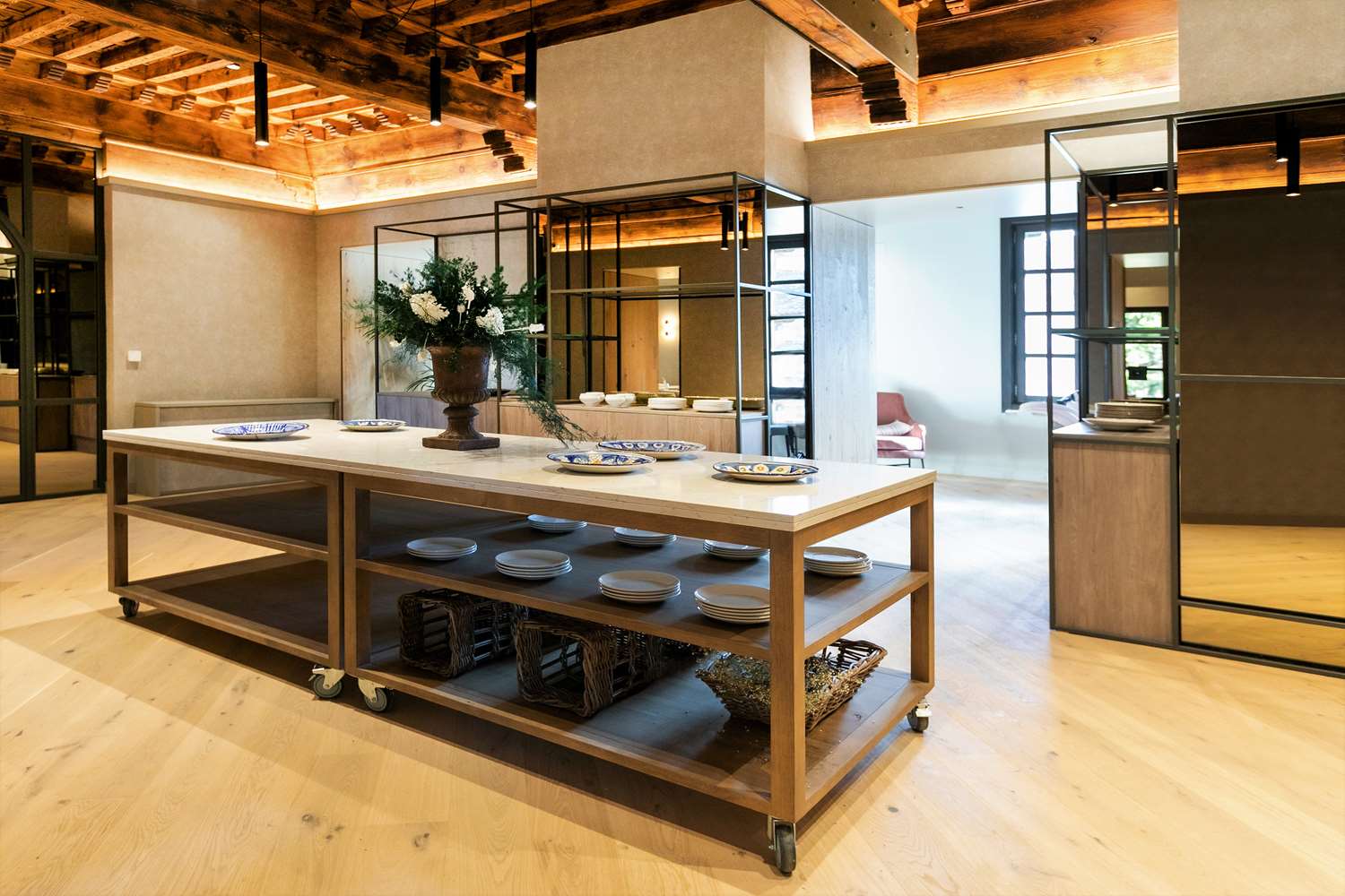 Фото Best Western Premier Sofraga Palacio