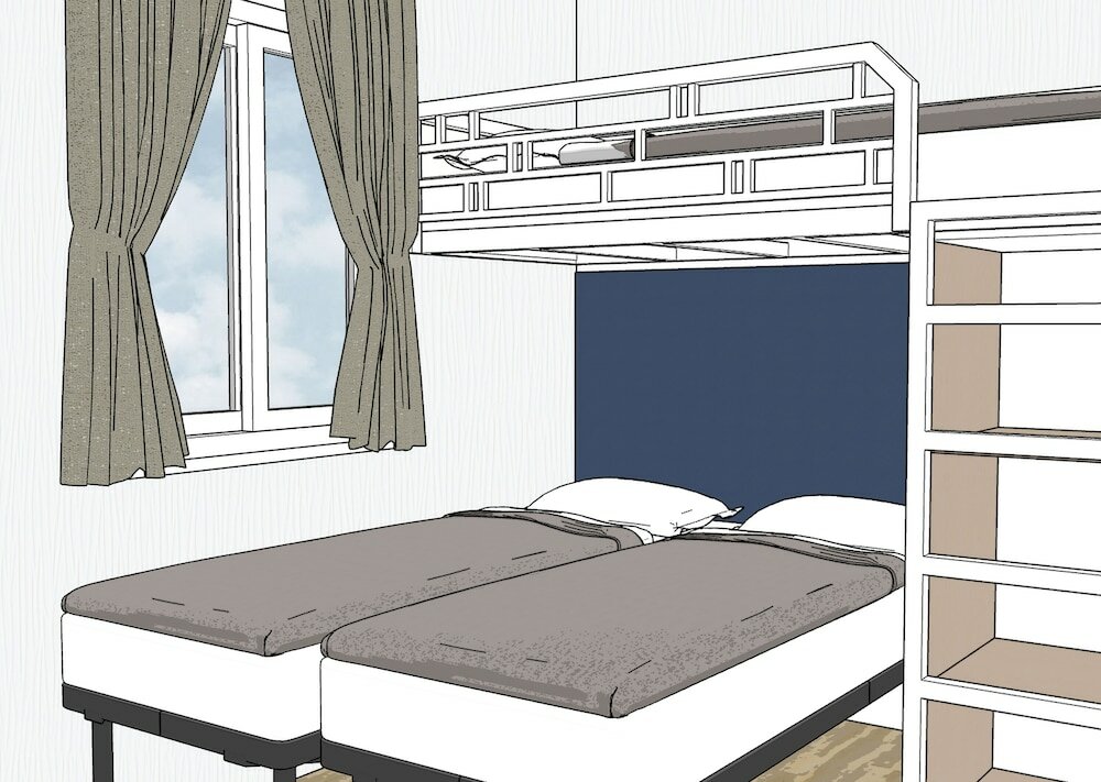 Фото Stella del Mare Family Camping Village