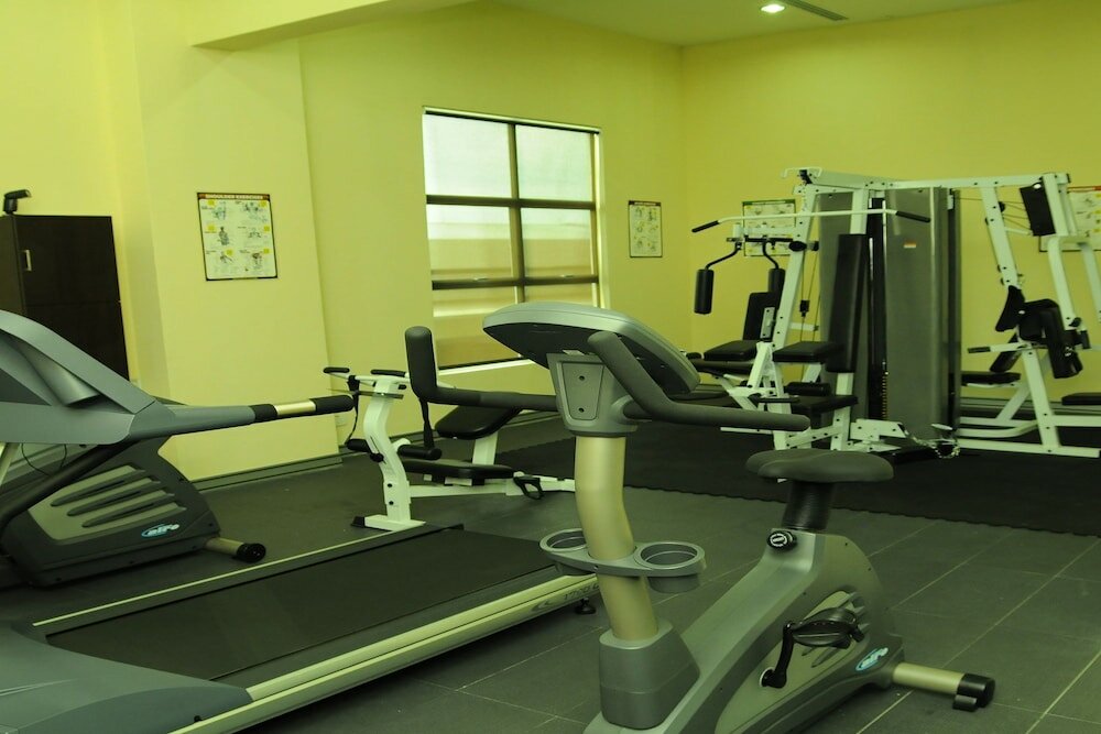 Фото The Katerina Hotel