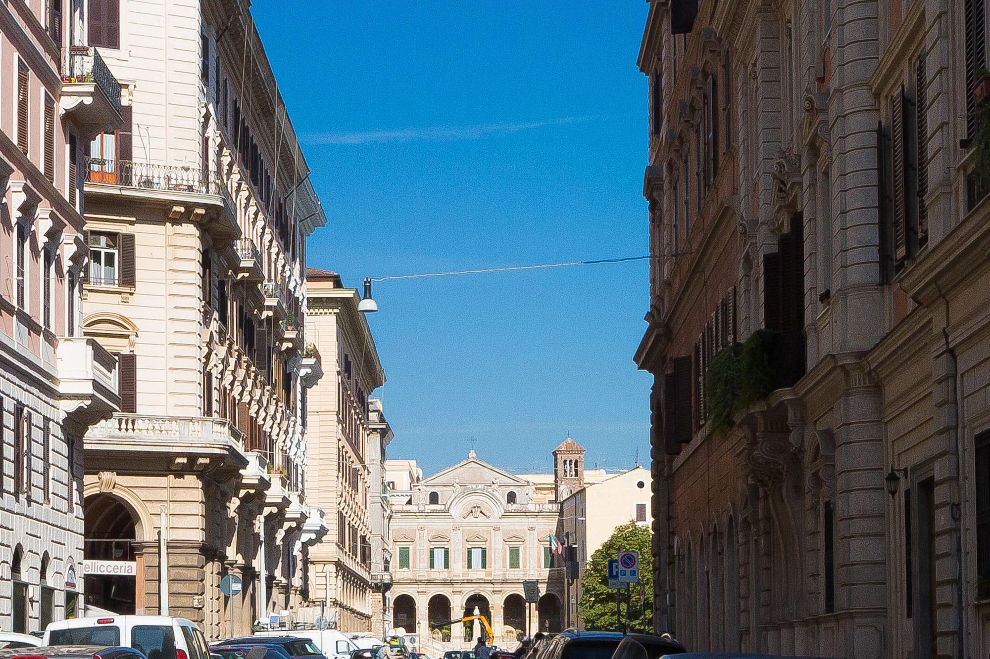 Фото Filomena Arthouse