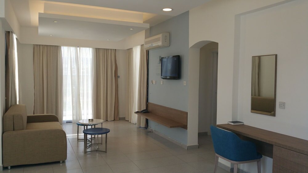 Фото Marica's Boutique Hotel