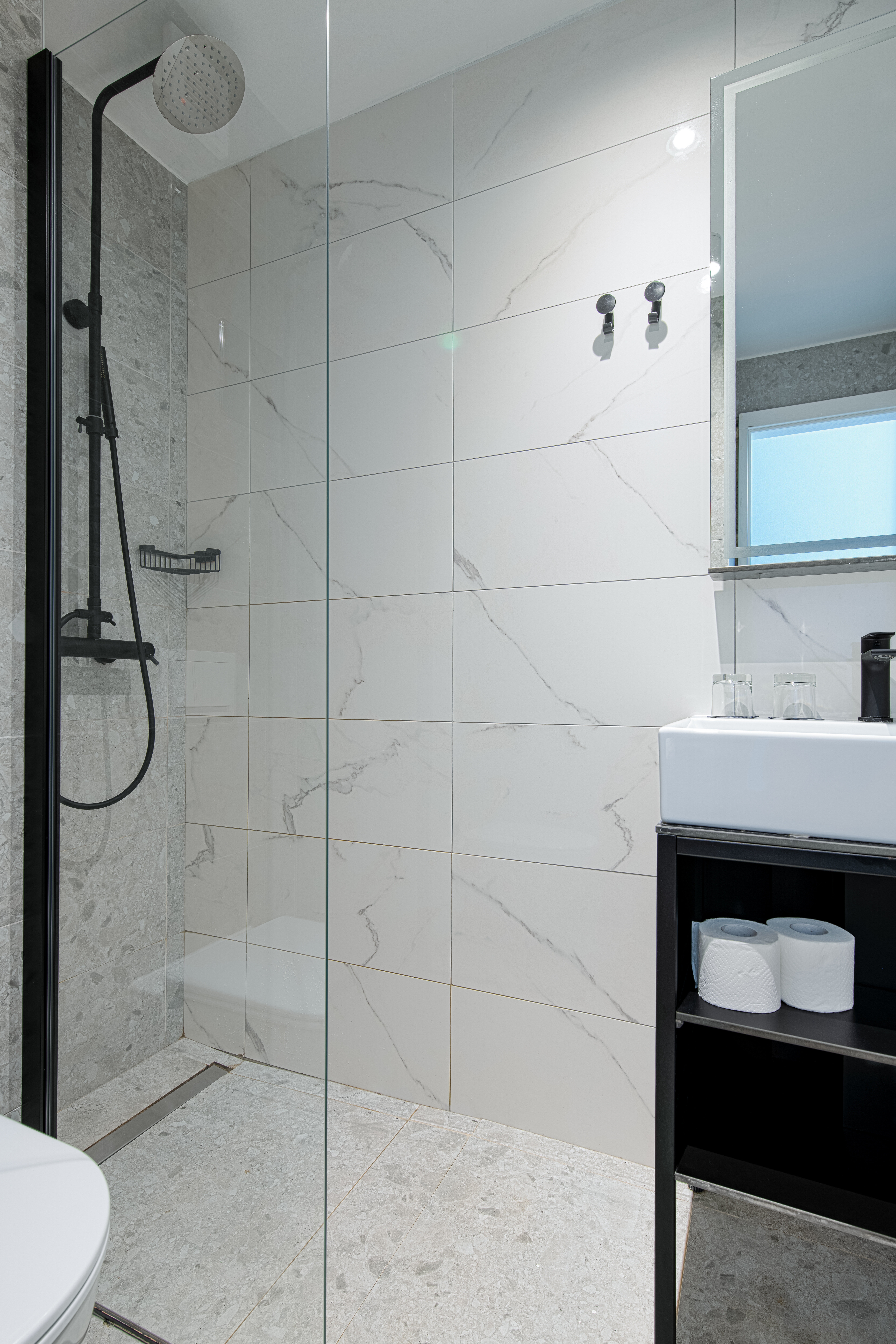 Фото Holiday Resort AD Turres