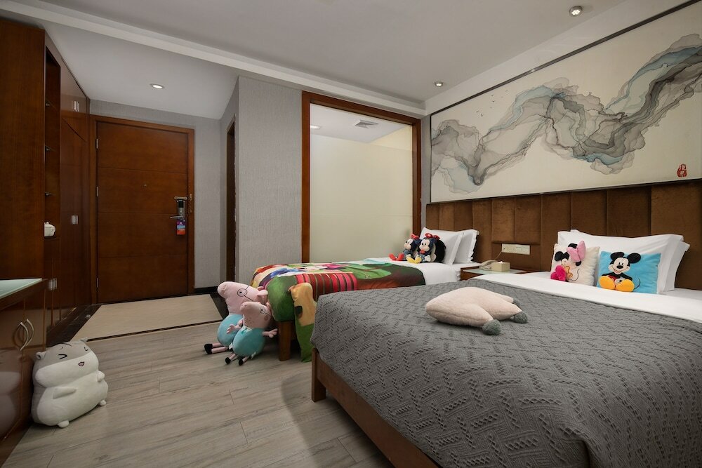 Фото Kaiserdom Hotel