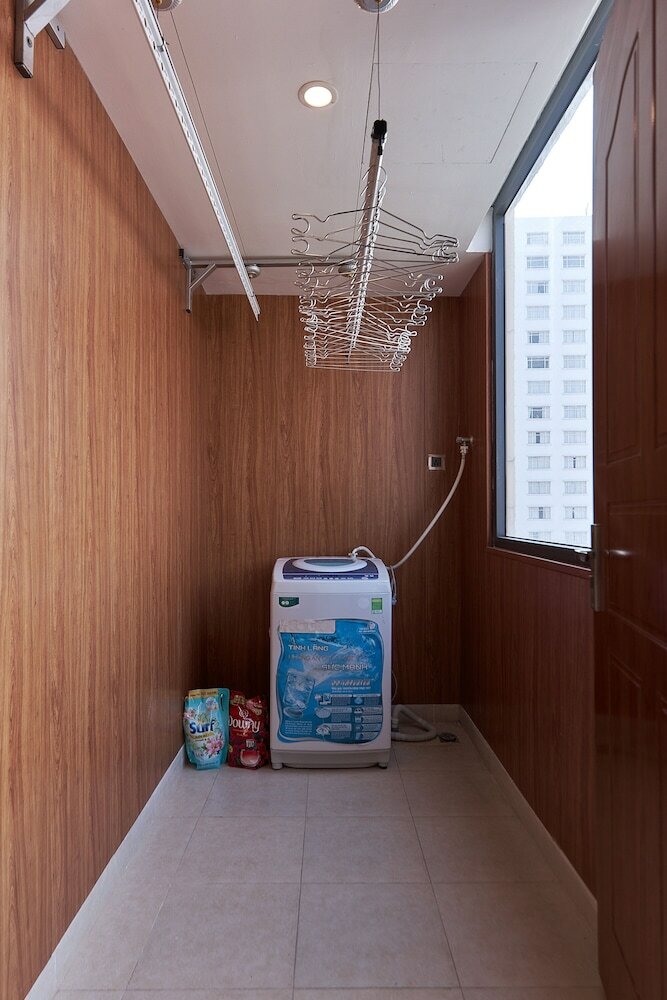 Фото Mercury Boutique Hotel