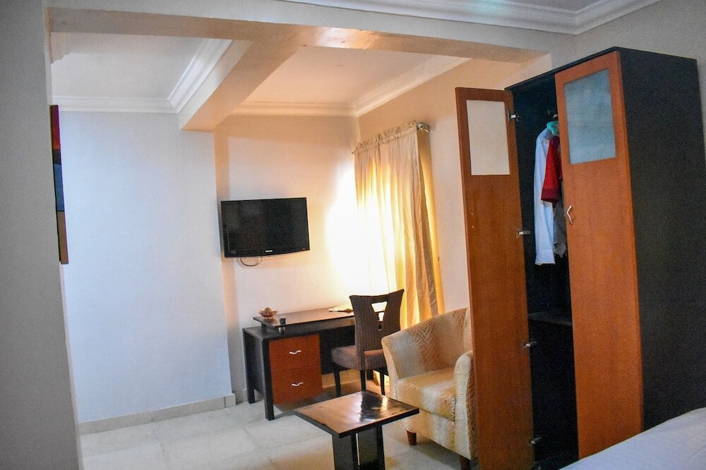 Фото Emerald Cove