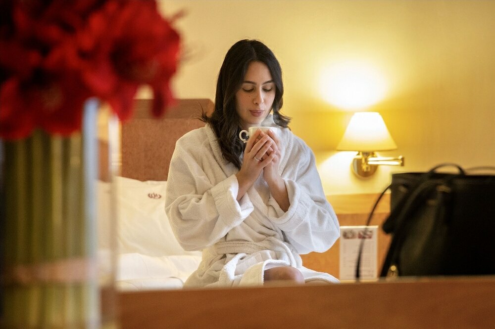 Фото Hotel Orientale