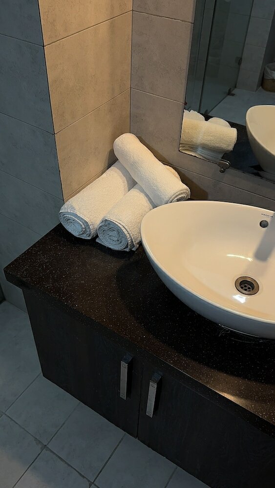 Фото Hotel de Papae