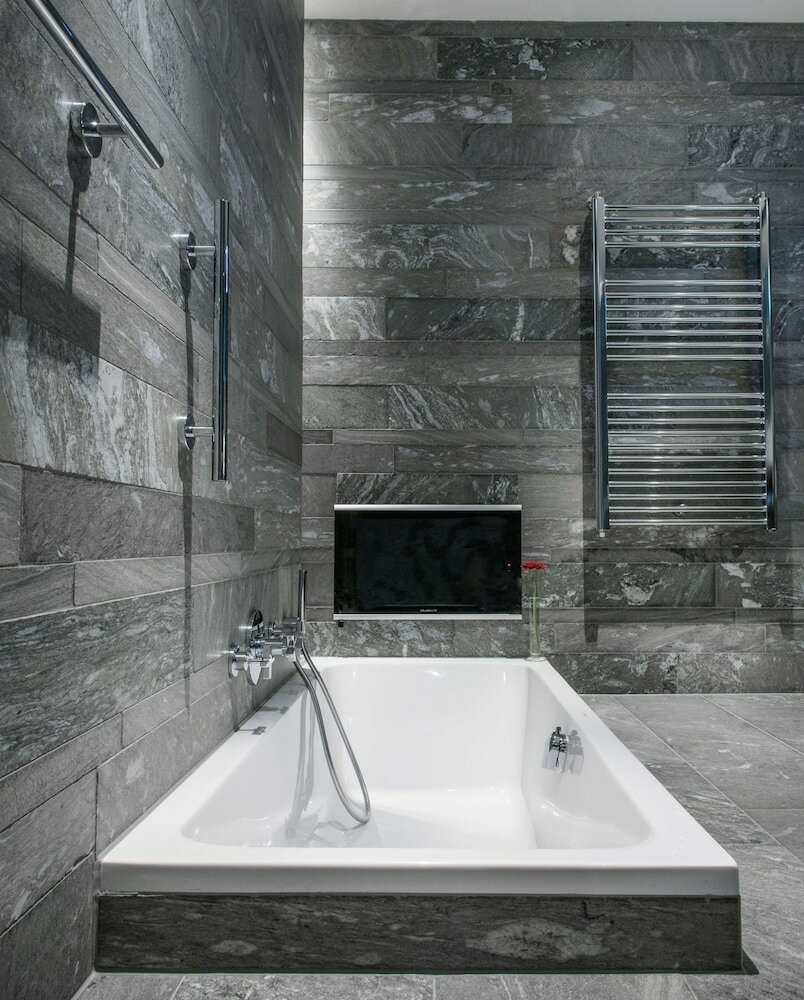 Фото Swissôtel Amsterdam