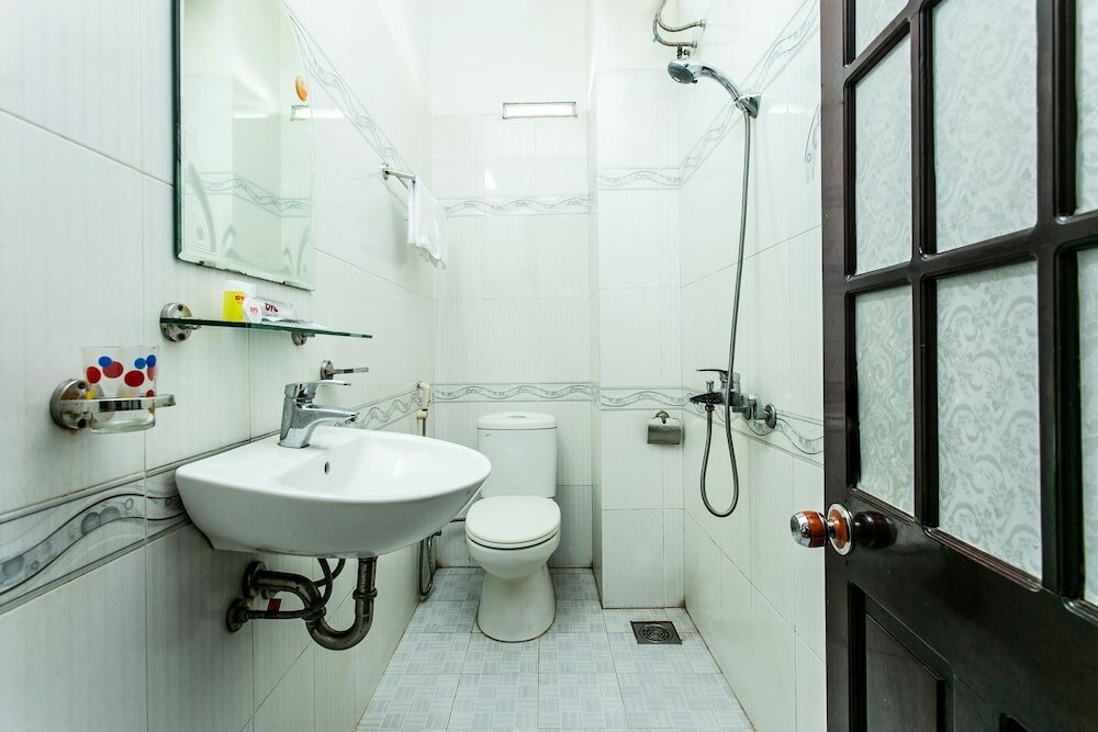 Фото Honey Hotel